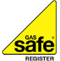 Gas Safe