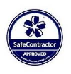 Safe Contractor