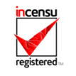 Incensu